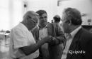 pavadinimas: KJM 40-metis , raktai:  